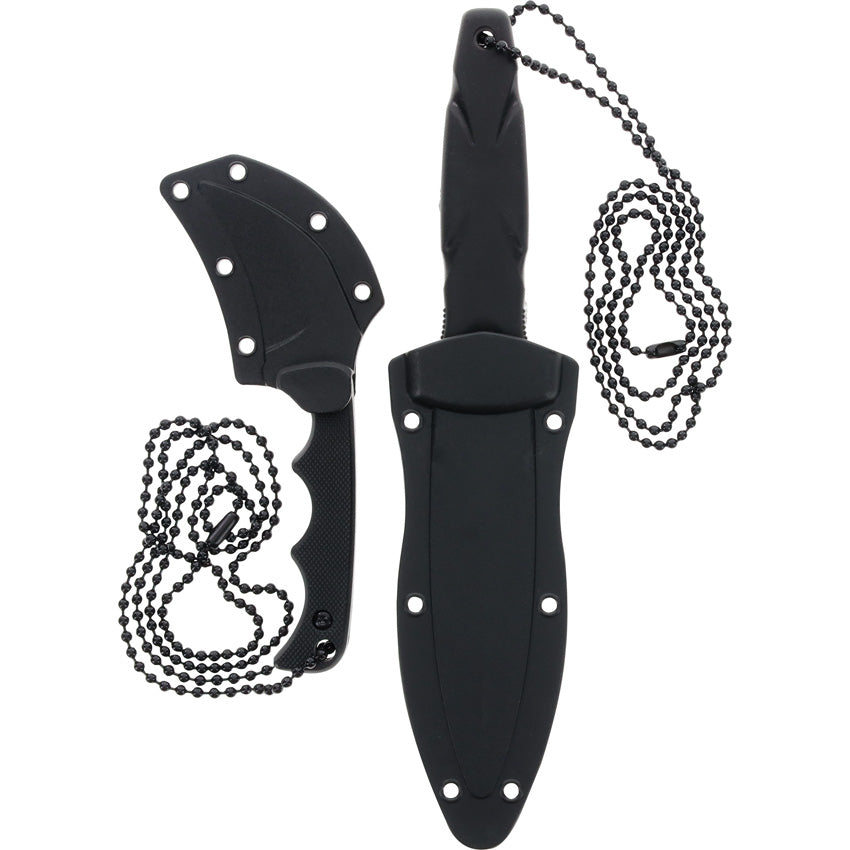 SWP1188453 Neck and Boot Combo