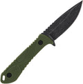 SWP1189666 HRT Fixed Blade