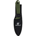 SWP1189666 HRT Fixed Blade