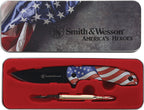 SWP1200645 America Hero Combo