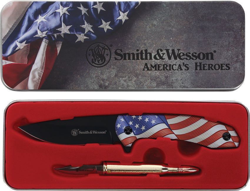 SWP1200645 America Hero Combo