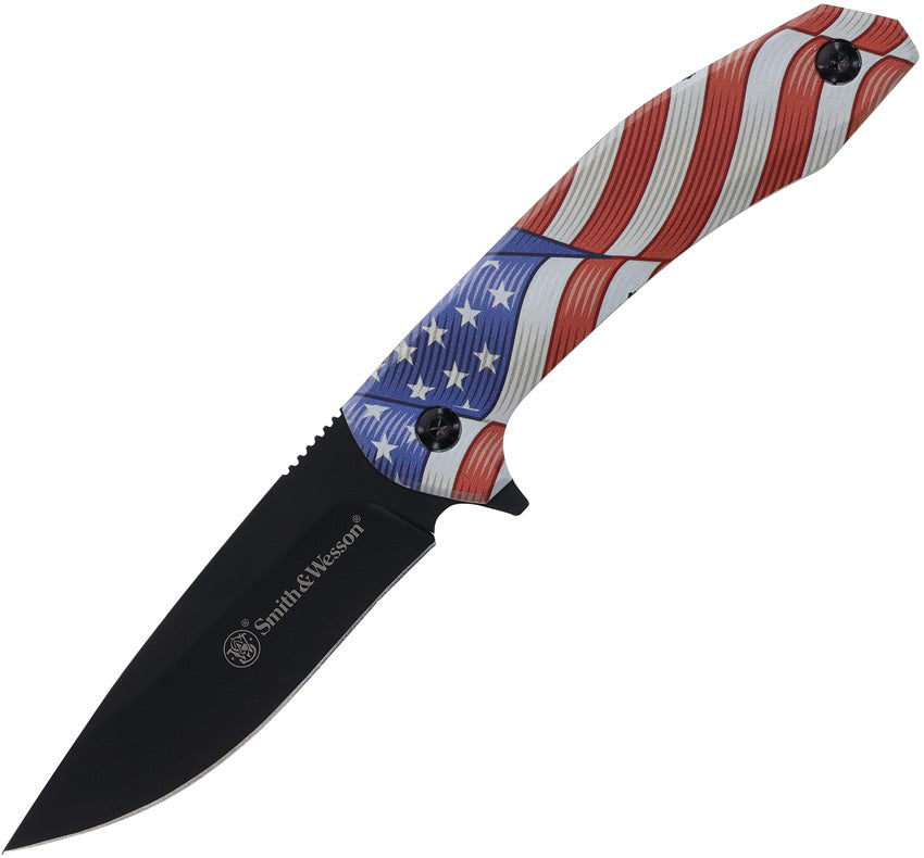 SWP1200645 America Hero Combo