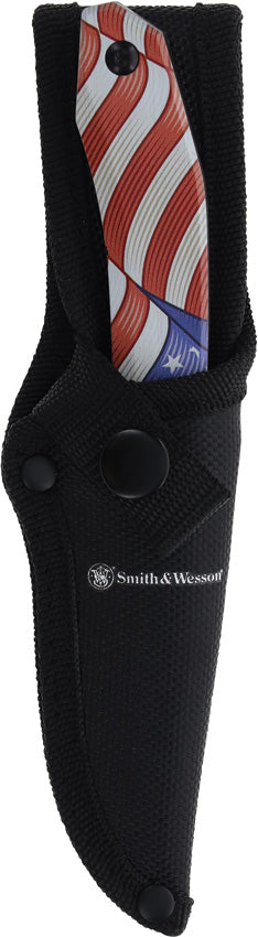 SWP1200645 America Hero Combo