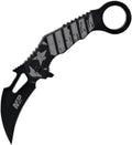 SWP1200649 Karambit Linerlock