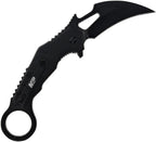 SWP1200649 Karambit Linerlock