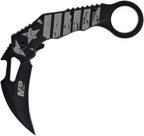 SWP1200649 Karambit Linerlock