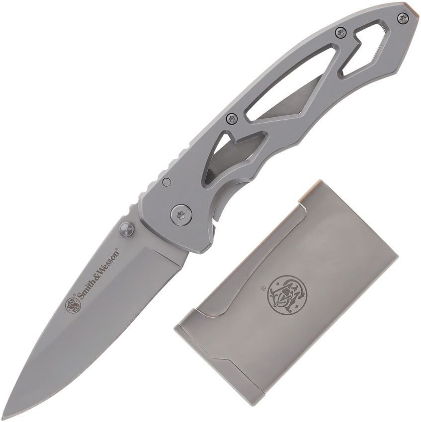 SWP1200651 CK400L/Lighter Combo
