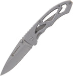 SWP1200651 CK400L/Lighter Combo