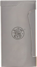 SWP1200651 CK400L/Lighter Combo