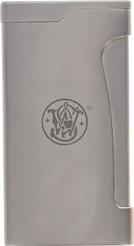 SWP1200651 CK400L/Lighter Combo