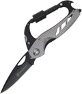 SWP1208868 Multitool Linerlock