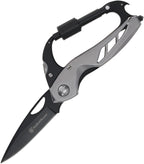 SWP1208868 Multi Tool Linerlock
