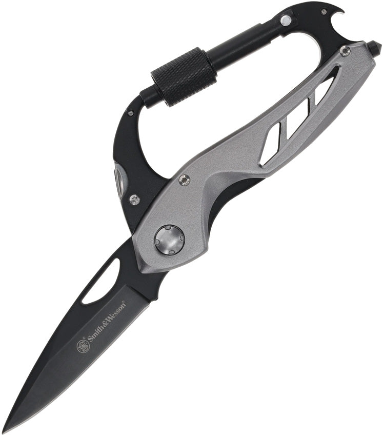 SWP1208868 Multi Tool Linerlock