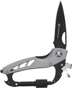SWP1208868 Multi Tool Linerlock