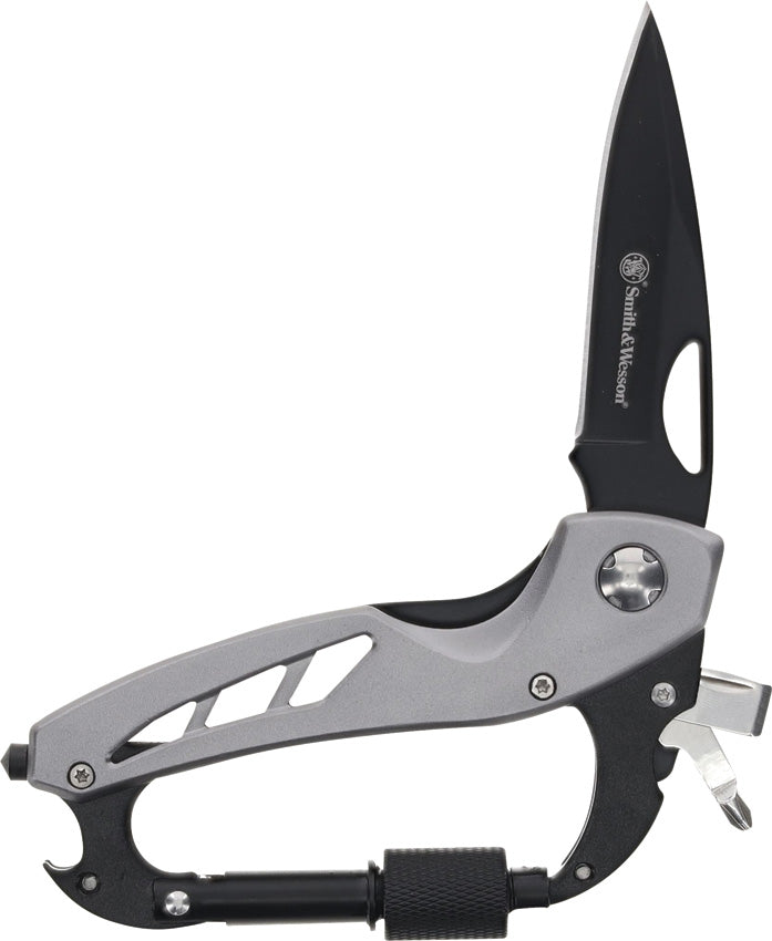 SWP1208868 Multi Tool Linerlock