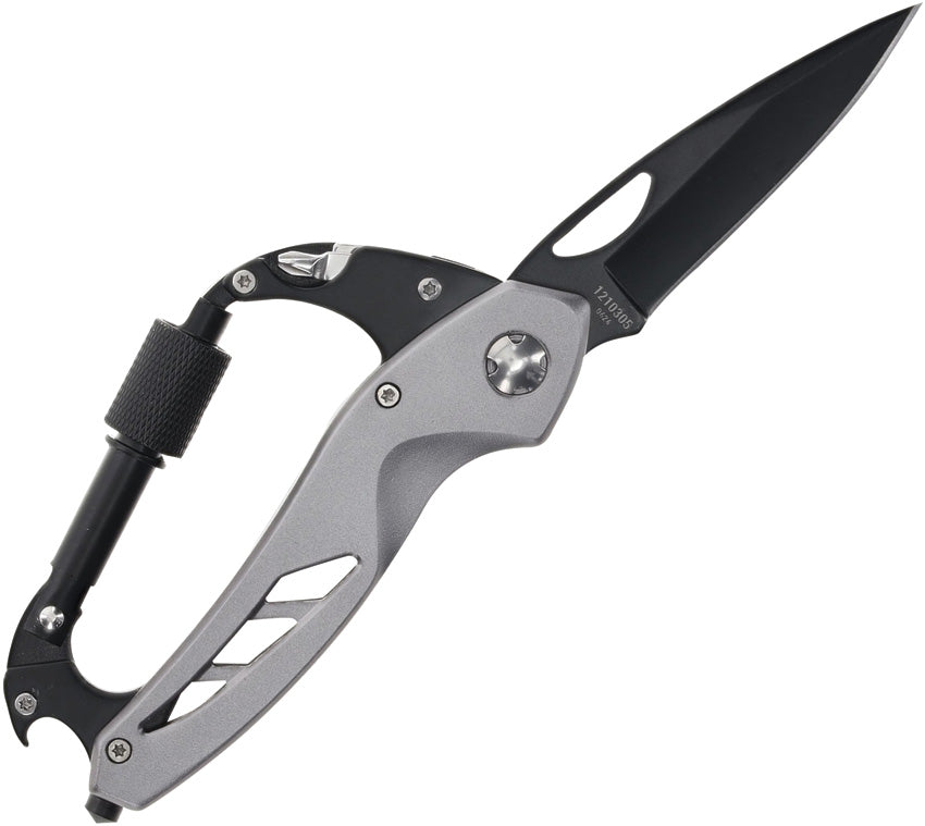 SWP1208868 Multi Tool Linerlock