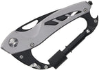 SWP1208868 Multi Tool Linerlock