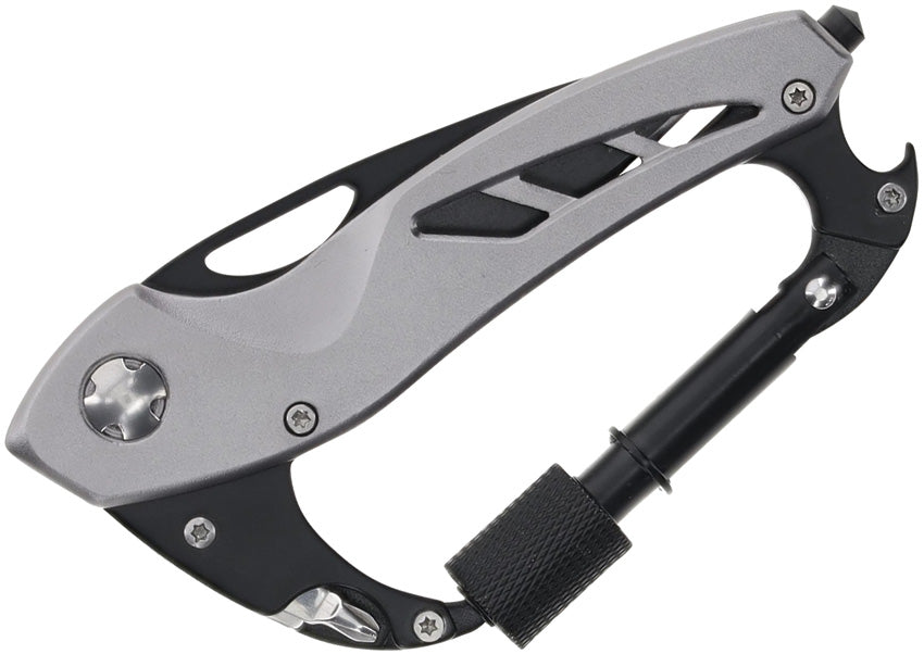 SWP1208868 Multi Tool Linerlock
