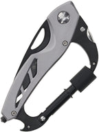 SWP1208868 Multi Tool Linerlock