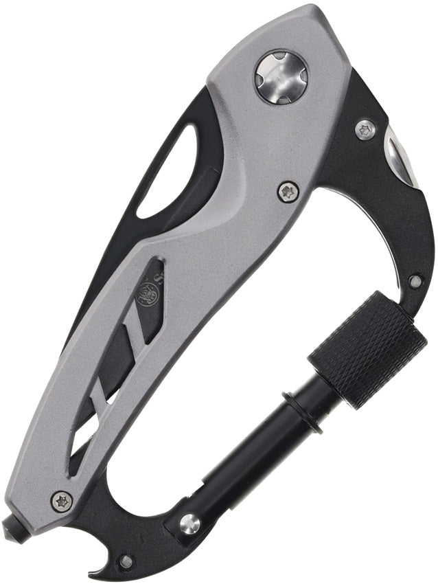 SWP1208868 Multi Tool Linerlock