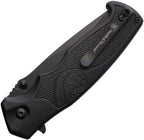 SWP1208869 24/7 Linerlock Combo