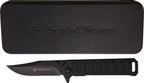 SWP1208873 Linerlock A/O