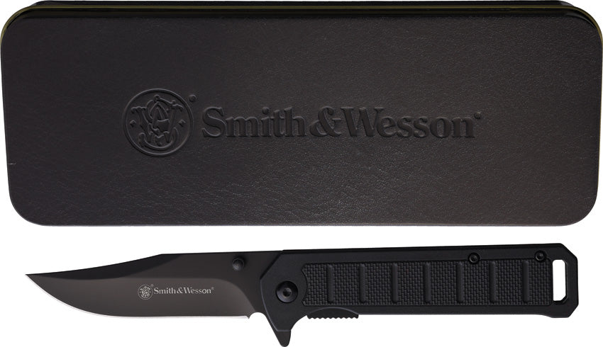 SWP1208873 Linerlock A/O