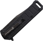 SWP1208873 Linerlock A/O