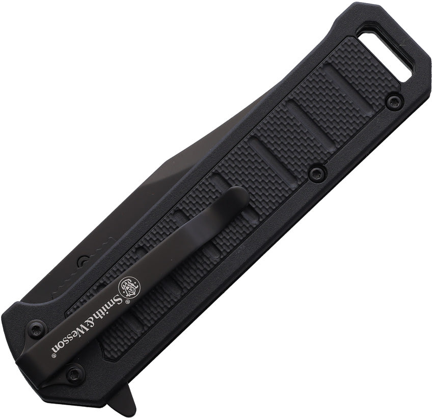 SWP1208873 Linerlock A/O