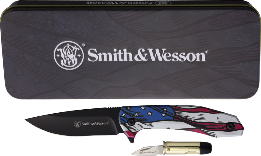 SWP1208874 America's Heroes Combo