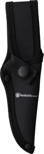 SWP1208874 America's Heroes Combo
