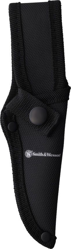 SWP1208874 America's Heroes Combo