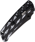SWP1208875 American Patriot Linerlock