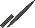SWPENBK Black Tactical Defense Pen