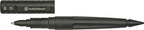 SWPENBK Black Tactical Defense Pen
