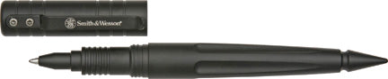 SWPENBK Black Tactical Defense Pen