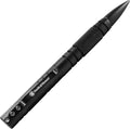 SWPENMPBK Military & Police Tactical Pen
