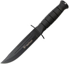 SWSUR2CP Search & Rescue Clip Blade