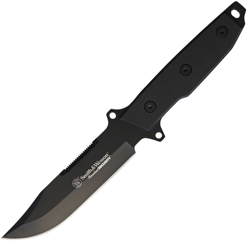 SWSUR4NCP Homeland Security Tactical