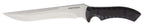 TD003SL Defcon Hydra Fixed Blade D2