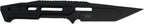 TKF301 Takumitak Heat Fixed Blade