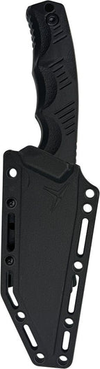 TKF305 Takumitak Reaper Fixed Blade