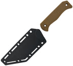 TKF312 Takumitak Scalpel Fixed Blade