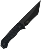 TKF312 Takumitak Scalpel Fixed Blade