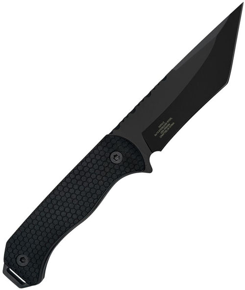 TKF312 Takumitak Scalpel Fixed Blade