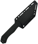 TKF312 Takumitak Scalpel Fixed Blade