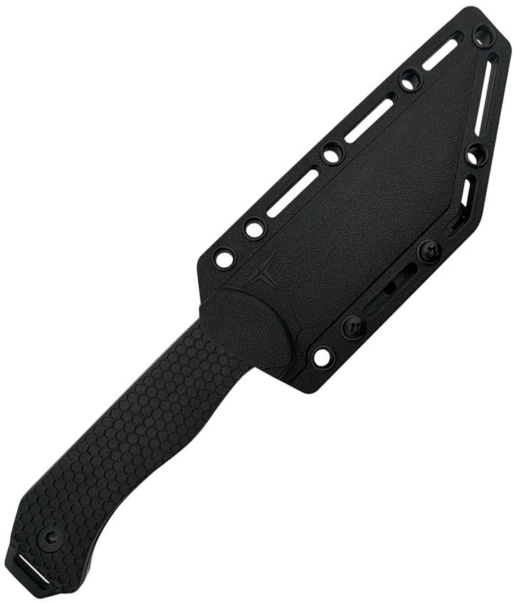 TKF312 Takumitak Scalpel Fixed Blade