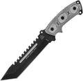 TP107D Steel Eagle
