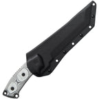 TP107D Steel Eagle