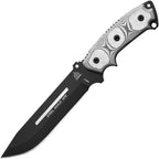 TP107E Steel Eagle